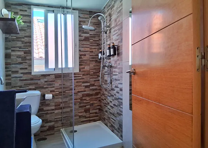 Con Terraza, Centro Historico De Daire